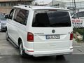 ÇETA-OTOMOTİV-TRANSPORTER-OTOMATİK-600-PEŞİNAT-36AY-SENET-099ORAN-2017