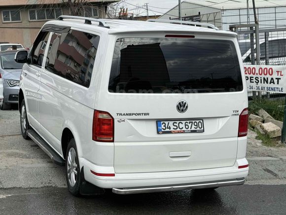 ÇETA-OTOMOTİV-TRANSPORTER-OTOMATİK-600-PEŞİNAT-36AY-SENET-099ORAN-2017