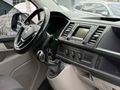 ÇETA-OTOMOTİV-TRANSPORTER-OTOMATİK-600-PEŞİNAT-36AY-SENET-099ORAN-2017