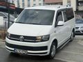 ÇETA-OTOMOTİV-TRANSPORTER-OTOMATİK-600-PEŞİNAT-36AY-SENET-099ORAN-2017