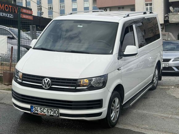 ÇETA-OTOMOTİV-TRANSPORTER-OTOMATİK-600-PEŞİNAT-36AY-SENET-099ORAN-2017