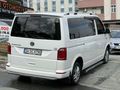 ÇETA-OTOMOTİV-TRANSPORTER-OTOMATİK-600-PEŞİNAT-36AY-SENET-099ORAN-2017