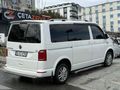 ÇETA-OTOMOTİV-TRANSPORTER-OTOMATİK-600-PEŞİNAT-36AY-SENET-099ORAN-2017