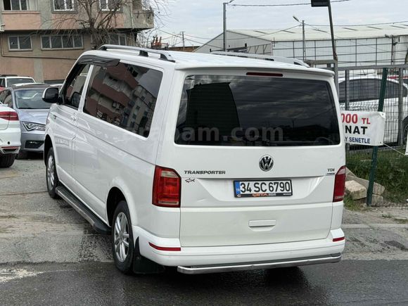 ÇETA-OTOMOTİV-TRANSPORTER-OTOMATİK-600-PEŞİNAT-36AY-SENET-099ORAN-2017