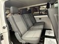 ÇETA-OTOMOTİV-TRANSPORTER-OTOMATİK-600-PEŞİNAT-36AY-SENET-099ORAN-2017