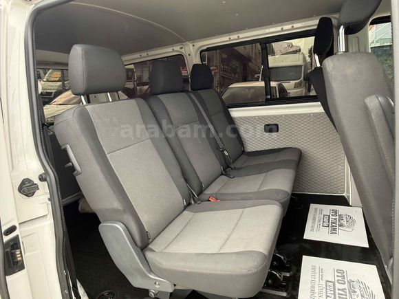 ÇETA-OTOMOTİV-TRANSPORTER-OTOMATİK-600-PEŞİNAT-36AY-SENET-099ORAN-2017