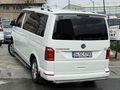 ÇETA-OTOMOTİV-TRANSPORTER-OTOMATİK-600-PEŞİNAT-36AY-SENET-099ORAN-2017