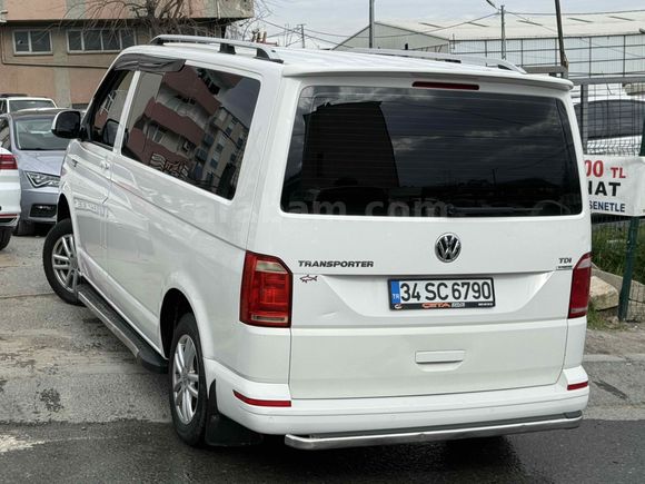 ÇETA-OTOMOTİV-TRANSPORTER-OTOMATİK-600-PEŞİNAT-36AY-SENET-099ORAN-2017
