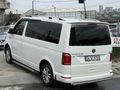 ÇETA-OTOMOTİV-TRANSPORTER-OTOMATİK-600-PEŞİNAT-36AY-SENET-099ORAN-2017