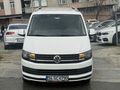 ÇETA-OTOMOTİV-TRANSPORTER-OTOMATİK-600-PEŞİNAT-36AY-SENET-099ORAN-2017