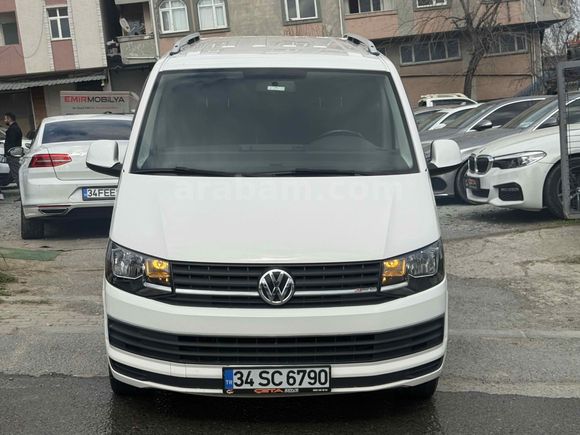 ÇETA-OTOMOTİV-TRANSPORTER-OTOMATİK-600-PEŞİNAT-36AY-SENET-099ORAN-2017