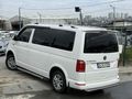 ÇETA-OTOMOTİV-TRANSPORTER-OTOMATİK-600-PEŞİNAT-36AY-SENET-099ORAN-2017