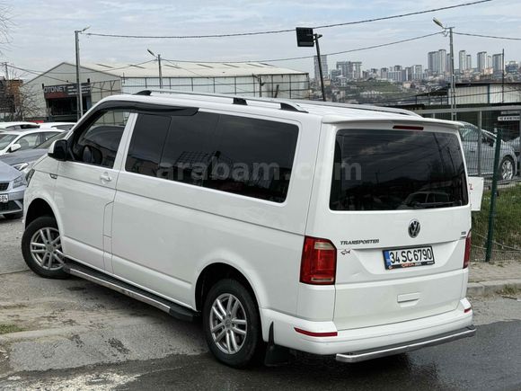 ÇETA-OTOMOTİV-TRANSPORTER-OTOMATİK-600-PEŞİNAT-36AY-SENET-099ORAN-2017