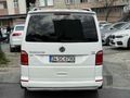 ÇETA-OTOMOTİV-TRANSPORTER-OTOMATİK-600-PEŞİNAT-36AY-SENET-099ORAN-2017
