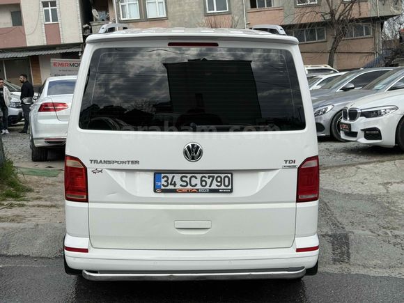ÇETA-OTOMOTİV-TRANSPORTER-OTOMATİK-600-PEŞİNAT-36AY-SENET-099ORAN-2017