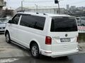 ÇETA-OTOMOTİV-TRANSPORTER-OTOMATİK-600-PEŞİNAT-36AY-SENET-099ORAN-2017