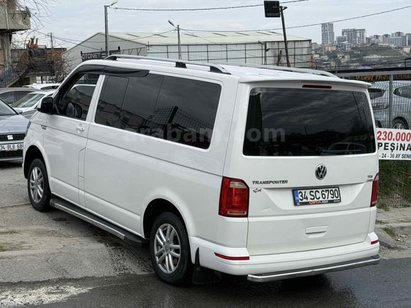 ÇETA-OTOMOTİV-TRANSPORTER-OTOMATİK-600-PEŞİNAT-36AY-SENET-099ORAN-2017