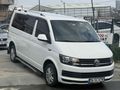 ÇETA-OTOMOTİV-TRANSPORTER-OTOMATİK-600-PEŞİNAT-36AY-SENET-099ORAN-2017