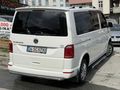 ÇETA-OTOMOTİV-TRANSPORTER-OTOMATİK-600-PEŞİNAT-36AY-SENET-099ORAN-2017