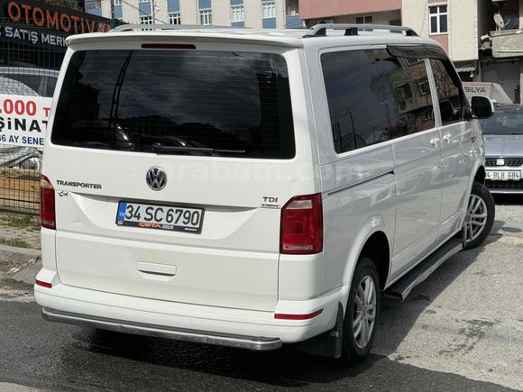 ÇETA-OTOMOTİV-TRANSPORTER-OTOMATİK-600-PEŞİNAT-36AY-SENET-099ORAN-2017
