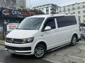 ÇETA-OTOMOTİV-TRANSPORTER-OTOMATİK-600-PEŞİNAT-36AY-SENET-099ORAN-2017