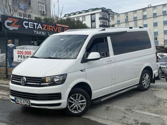 ÇETA-OTOMOTİV-TRANSPORTER-OTOMATİK-600-PEŞİNAT-36AY-SENET-099ORAN-2017