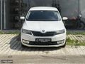 DEĞİŞENSİZ BOYASIZ TRAMERSİZ DİZEL OTOMATİK RAPİD