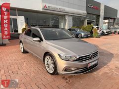 **KK 12 AY TAKSİT İMKANI** TEKBAŞ 2.EL ADANA'DAN VW PASSAT