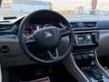 SAFKARDAN ÇOK TEMİZ BAKIMLI 4x4 SUPERB