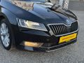 SAFKARDAN ÇOK TEMİZ BAKIMLI 4x4 SUPERB