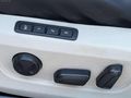 SAFKARDAN ÇOK TEMİZ BAKIMLI 4x4 SUPERB
