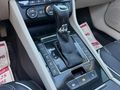 SAFKARDAN ÇOK TEMİZ BAKIMLI 4x4 SUPERB
