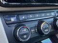 SAFKARDAN ÇOK TEMİZ BAKIMLI 4x4 SUPERB