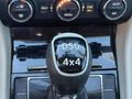 SAFKARDAN ÇOK TEMİZ BAKIMLI 4x4 SUPERB