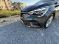 2022 Clio 5 1.0 Sce | Değişen-Boya Yok | Hasarsız |