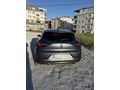 2022 Clio 5 1.0 Sce | Değişen-Boya Yok | Hasarsız |