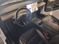 YAZICI 2.EL -TESLA MODEL3-2021-ÖZEL SERİ-325 HP-100.550 KM