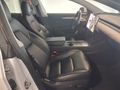YAZICI 2.EL -TESLA MODEL3-2021-ÖZEL SERİ-325 HP-100.550 KM