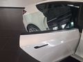 YAZICI 2.EL -TESLA MODEL3-2021-ÖZEL SERİ-325 HP-100.550 KM