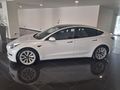 YAZICI 2.EL -TESLA MODEL3-2021-ÖZEL SERİ-325 HP-100.550 KM
