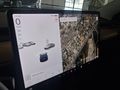 YAZICI 2.EL -TESLA MODEL3-2021-ÖZEL SERİ-325 HP-100.550 KM