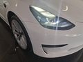 YAZICI 2.EL -TESLA MODEL3-2021-ÖZEL SERİ-325 HP-100.550 KM