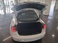 YAZICI 2.EL -TESLA MODEL3-2021-ÖZEL SERİ-325 HP-100.550 KM