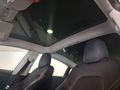 YAZICI 2.EL -TESLA MODEL3-2021-ÖZEL SERİ-325 HP-100.550 KM