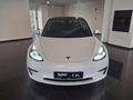YAZICI 2.EL -TESLA MODEL3-2021-ÖZEL SERİ-325 HP-100.550 KM