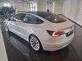 YAZICI 2.EL -TESLA MODEL3-2021-ÖZEL SERİ-325 HP-100.550 KM