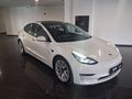 YAZICI 2.EL -TESLA MODEL3-2021-ÖZEL SERİ-325 HP-100.550 KM