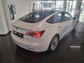 YAZICI 2.EL -TESLA MODEL3-2021-ÖZEL SERİ-325 HP-100.550 KM