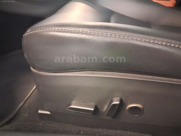 YAZICI 2.EL -TESLA MODEL3-2021-ÖZEL SERİ-325 HP-100.550 KM