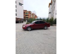 Sahibinden Toyota Corolla 1.6 GLi 1994 Model 